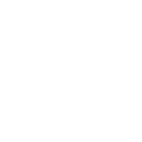 Главная1 (4)