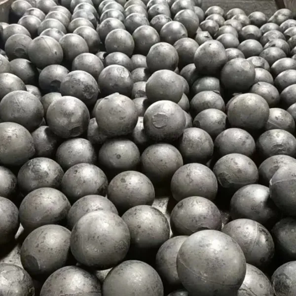 Стальной шарик 10,0 мм — «Эконом-гид»: 10 практических приемов — от оптимизации сортировки до рационального пополнения запасов