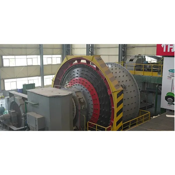 5.0. В условиях роста цен на сырье (флотационные коллекторы, стальные шары): как предприятия по переработке минерального сырья могут добиться снижения затрат и хеджирования рисков с помощью технологий и управления?