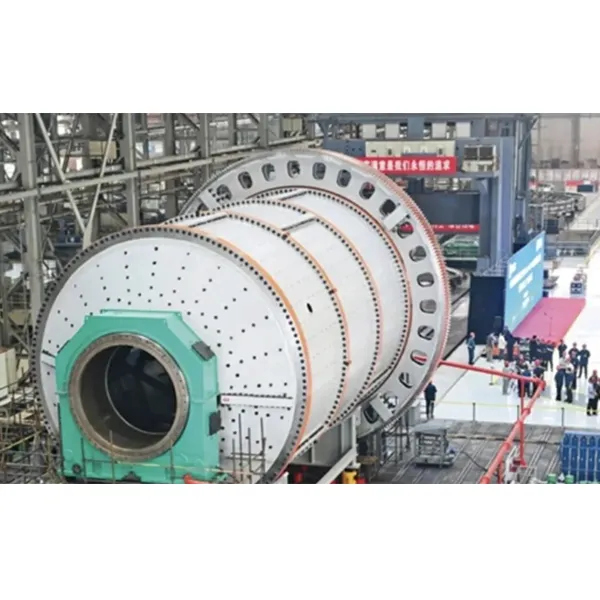 Последние достижения в области масштабирования производства до 9,0 млн литров и энергосберегающих технологий.