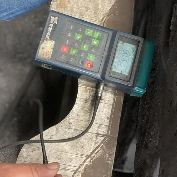 1.0 Подробное описание процесса литья в песчаные формы и термообработки футеровочных плит