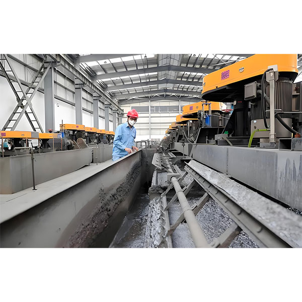 18.0 Какой должна быть концентрация измельчения? Каковы последствия слишком высокой или слишком низкой концентрации?