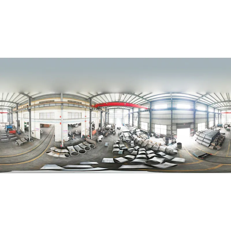 Биметаллический износостойкий композитный отвод