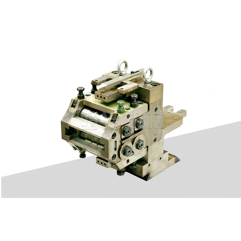 Германии баден разделяющая направляющая