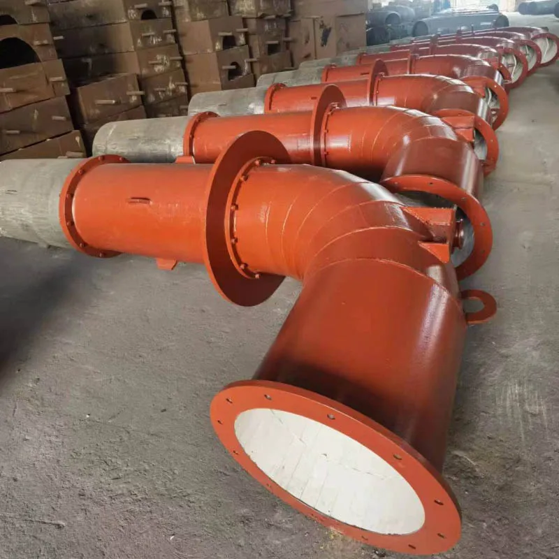 Горелка котла