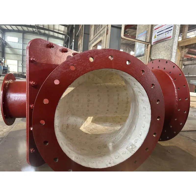 Горелка котла