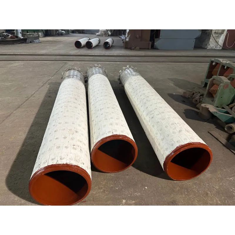 Горелка котла