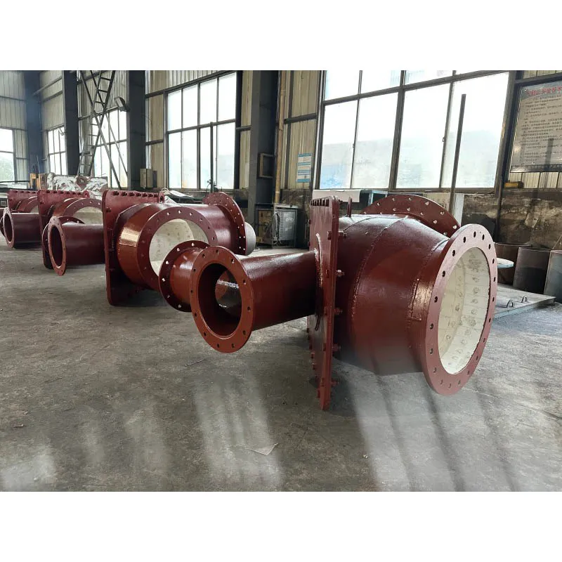 Горелка котла