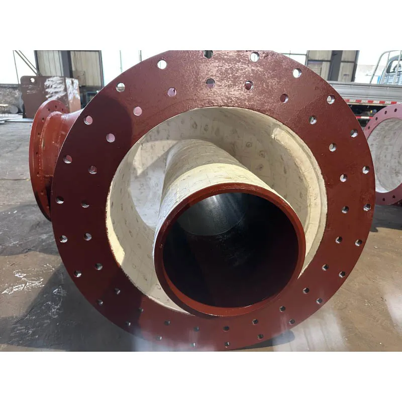 Горелка котла