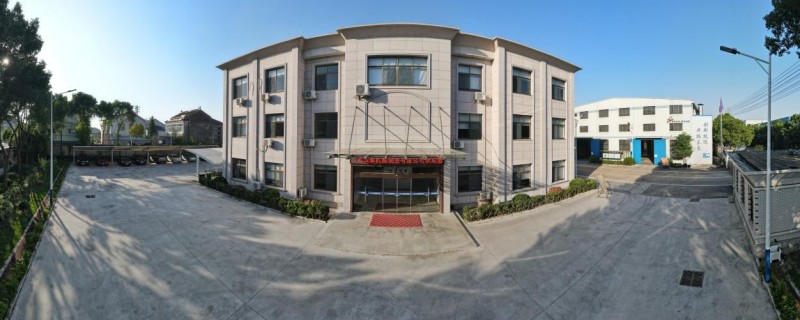 Для горнодобывающих предприятий512 (4)