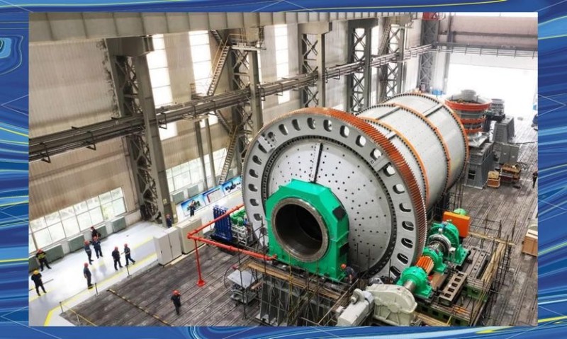 Для горнодобывающих предприятий522 (2)