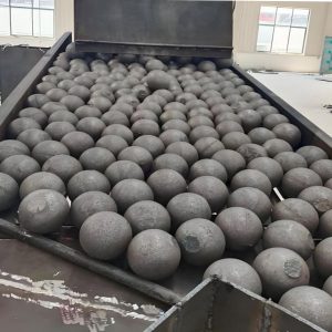 Производительность-шаровой-мельницы-5