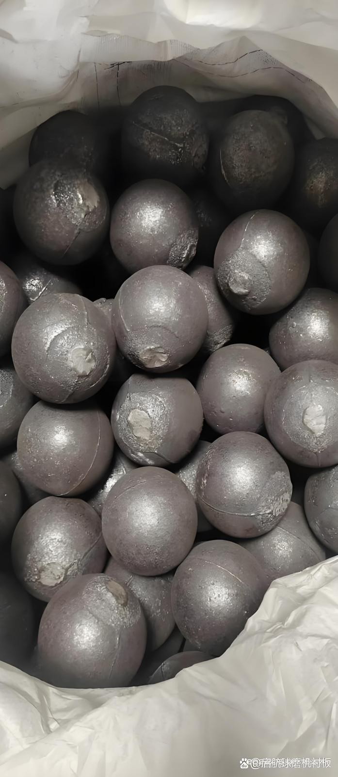 Система нефтехимии414 (1)