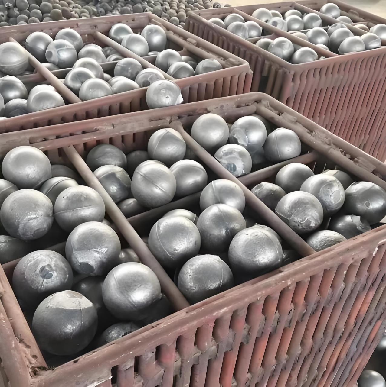 Система нефтехимии414 (2)