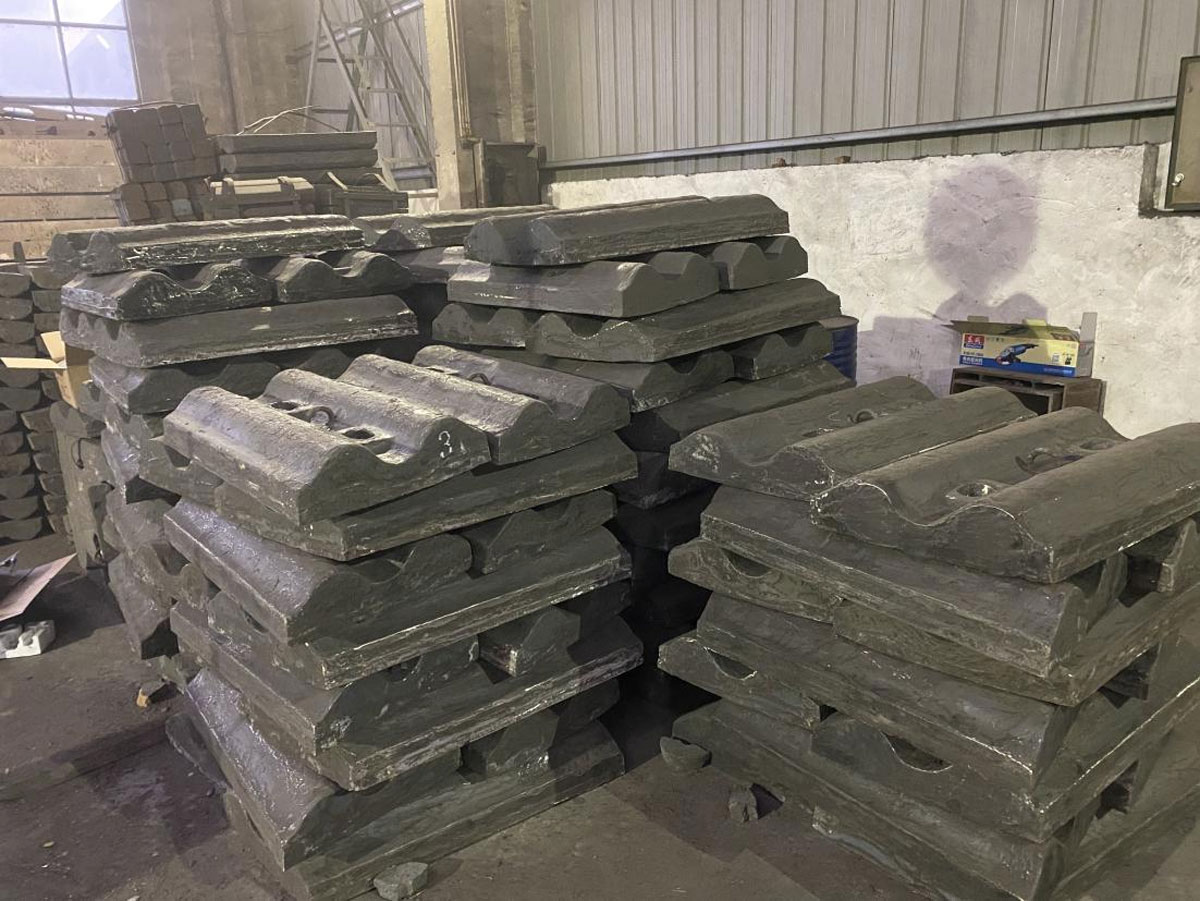 Сотрудничество компании Jiangsu Guotai с Guoxuan Yifeng (3)