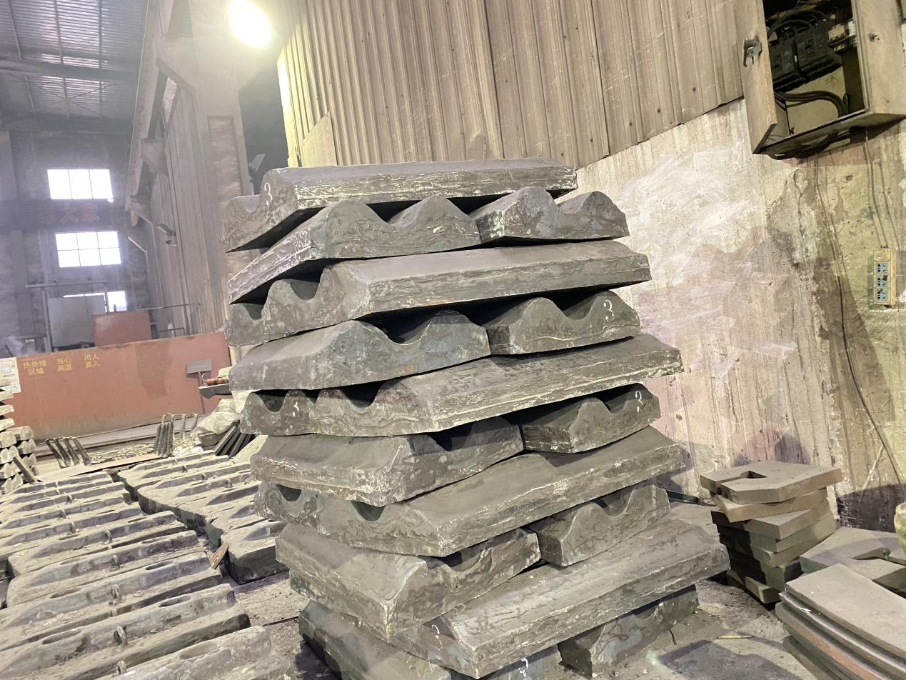 Сотрудничество между Jiangsu Guotai и Yunnan Copper (4)
