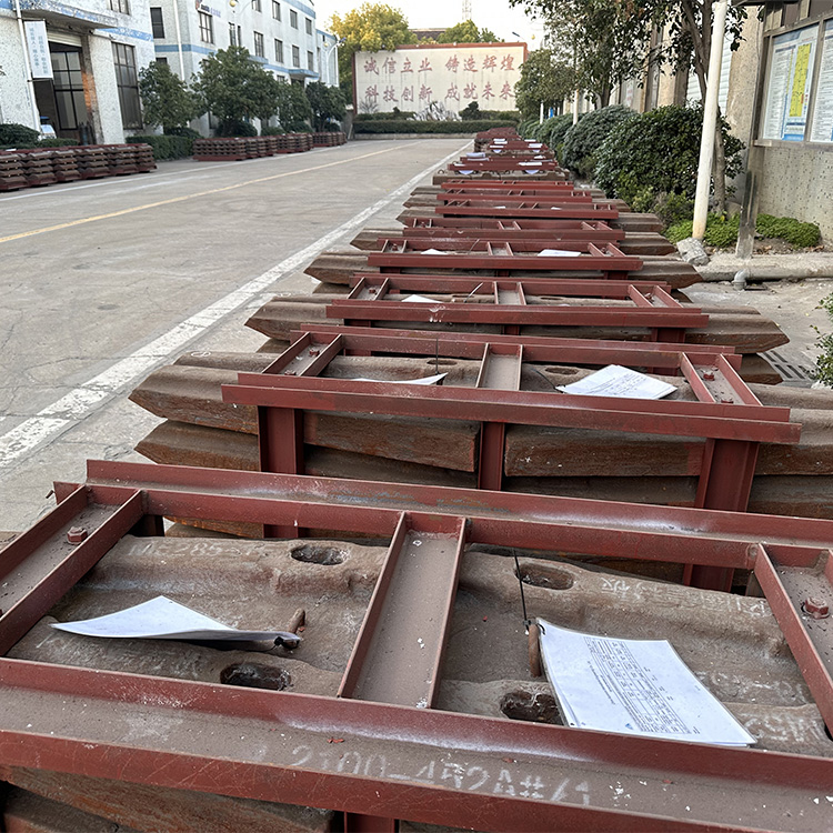 Футеровка мельниц для горно-об2-2