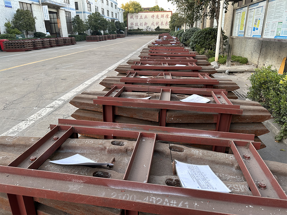 Футеровка мельниц для горно-об2