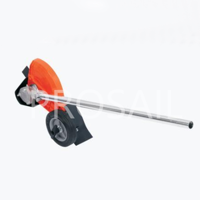 Аккумуляторный кромкорез AED1960H