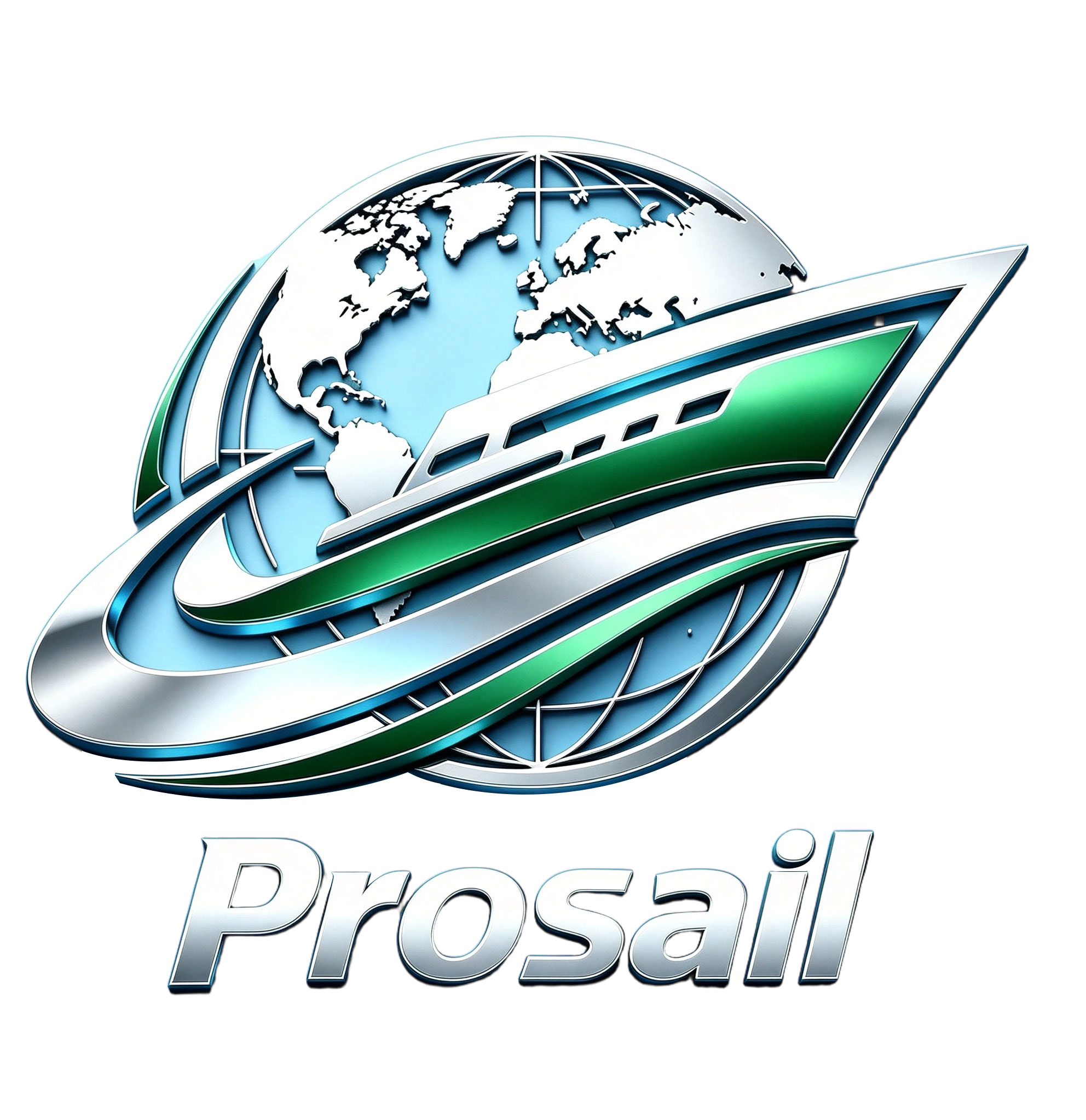 logo111