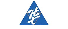 logo.2