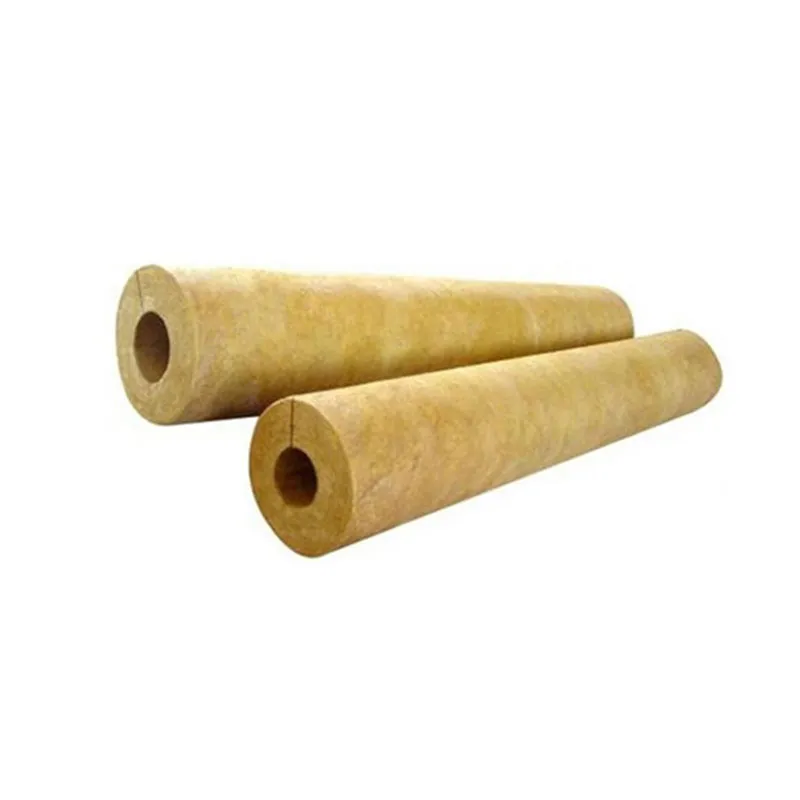 Каменная вата