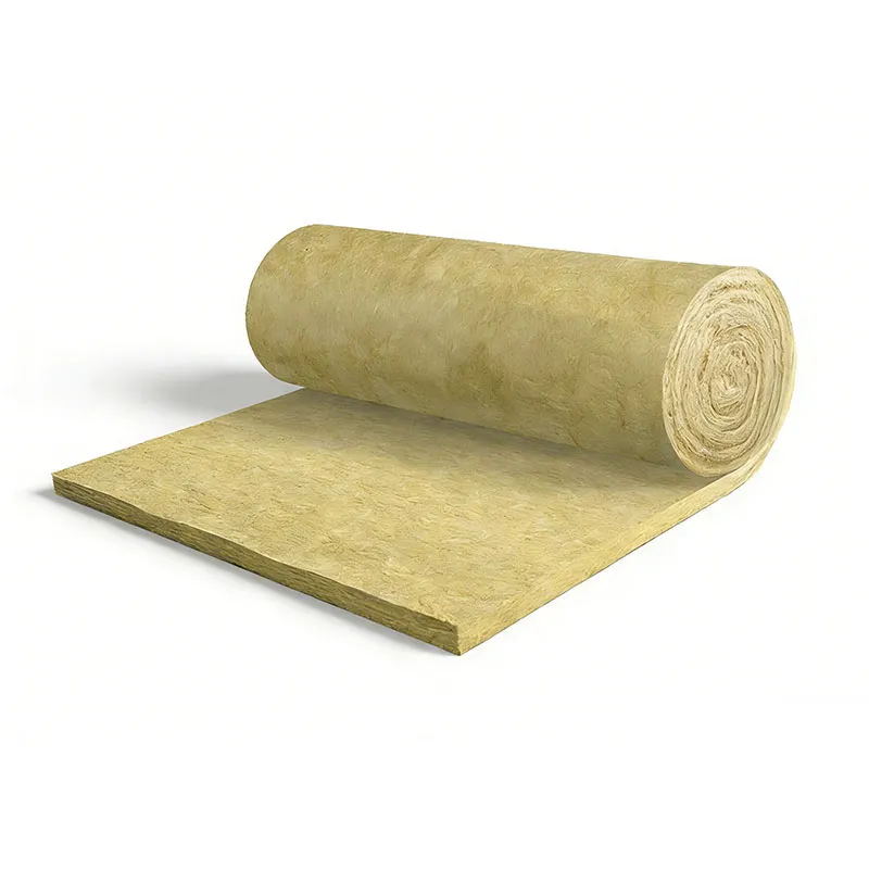 Каменная вата