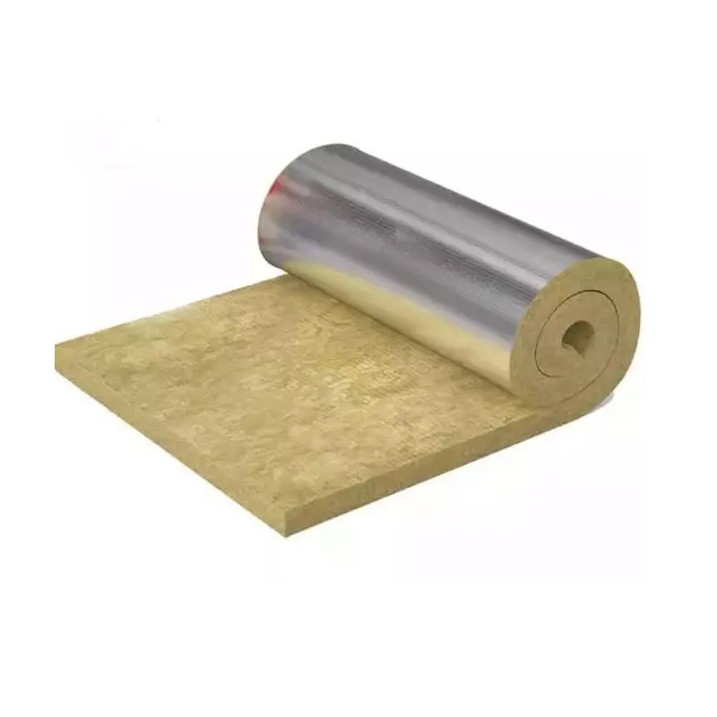 Каменная вата