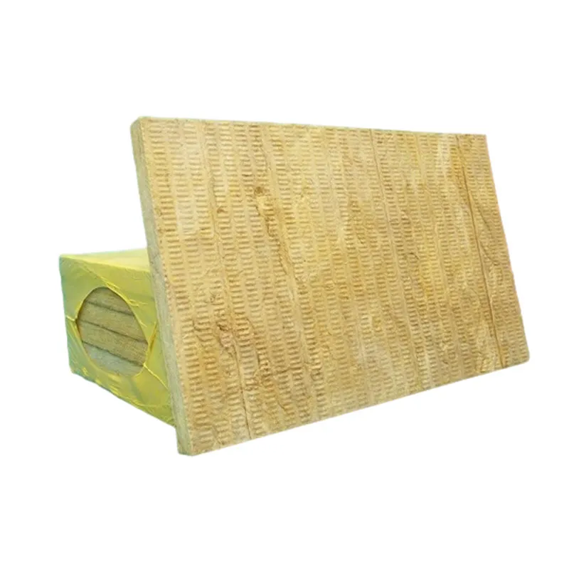 Каменная вата