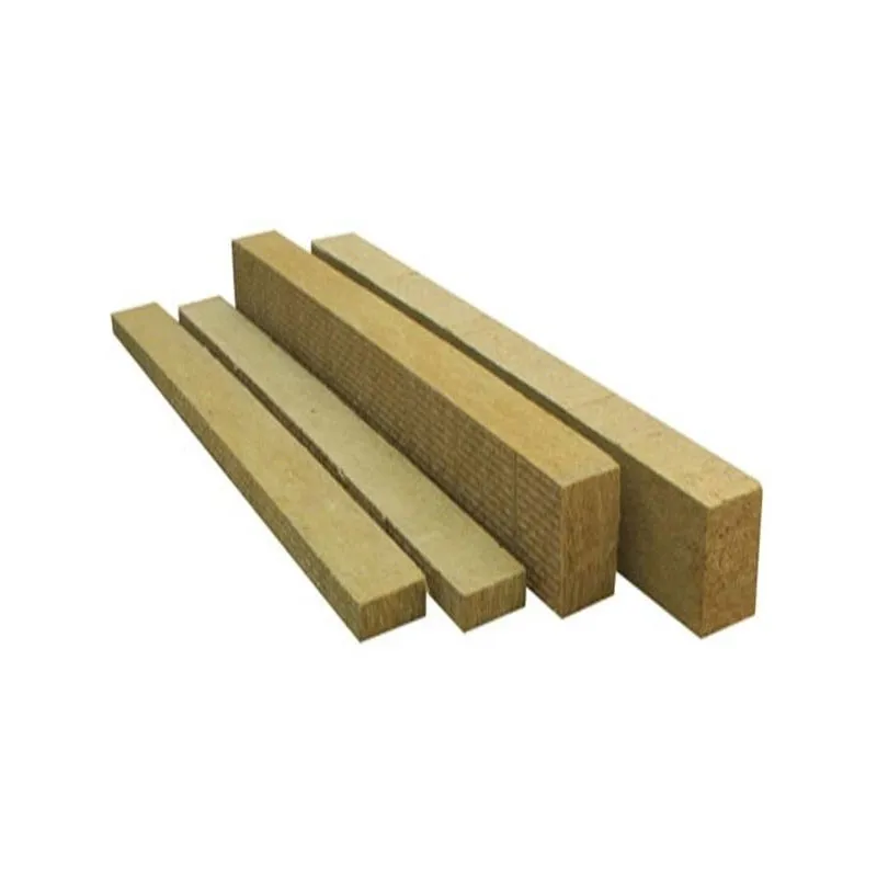 Каменная вата