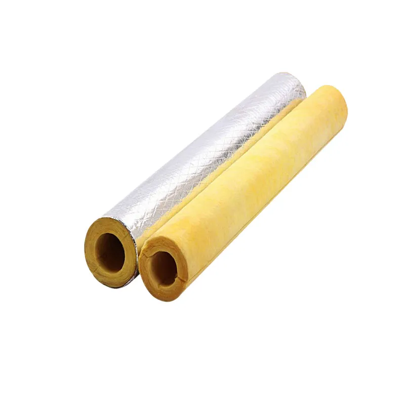 Каменная вата