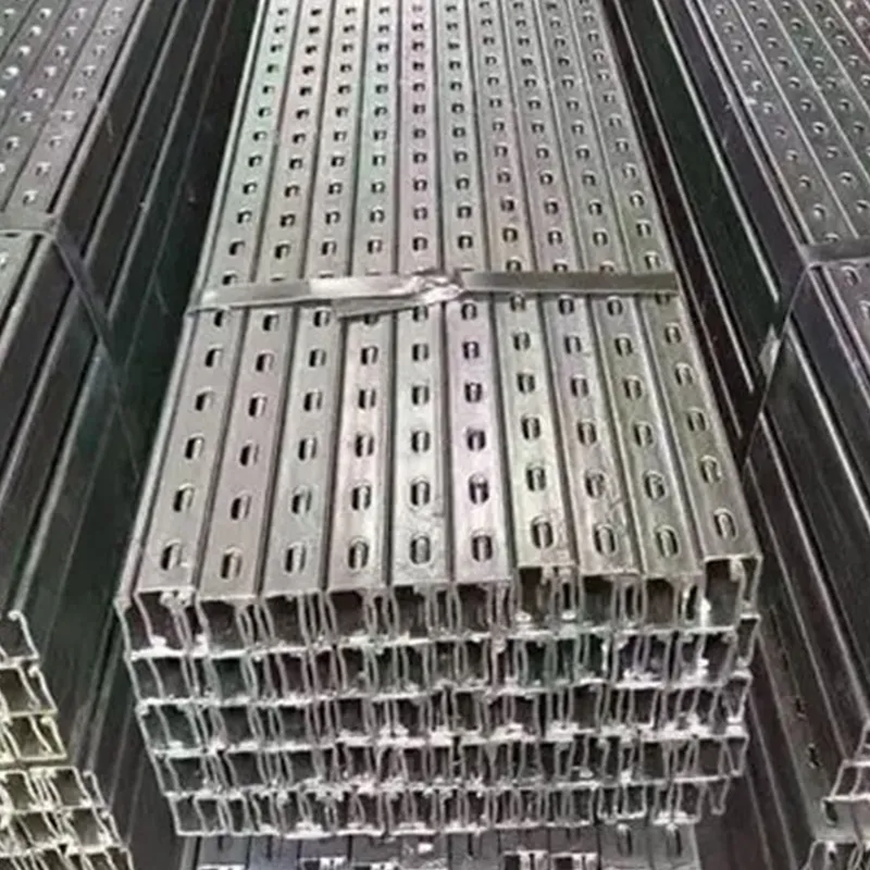 Кронштейн для солнечных панелей