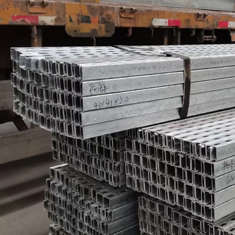 Кронштейн для солнечных панелей