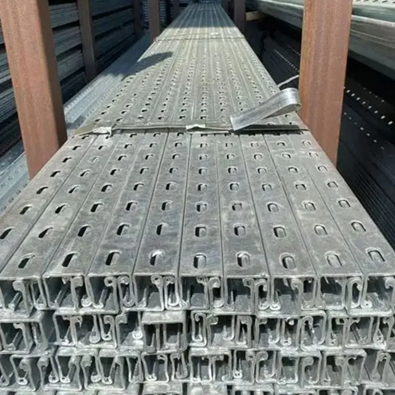 Кронштейн для солнечных панелей