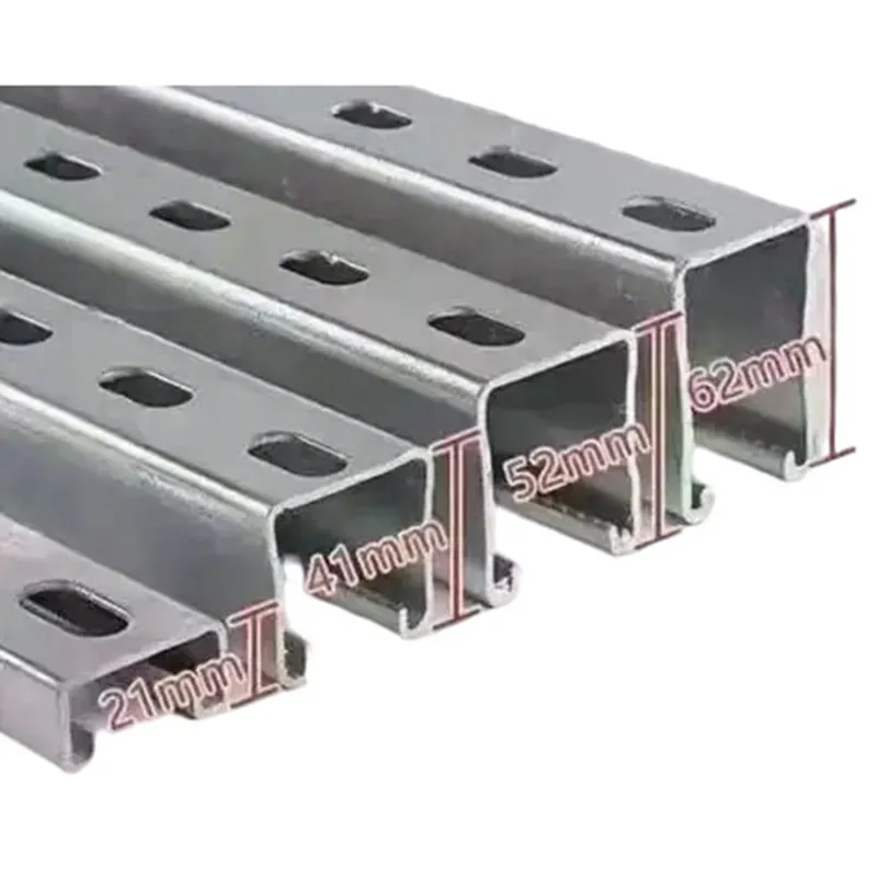 Кронштейн для солнечных панелей