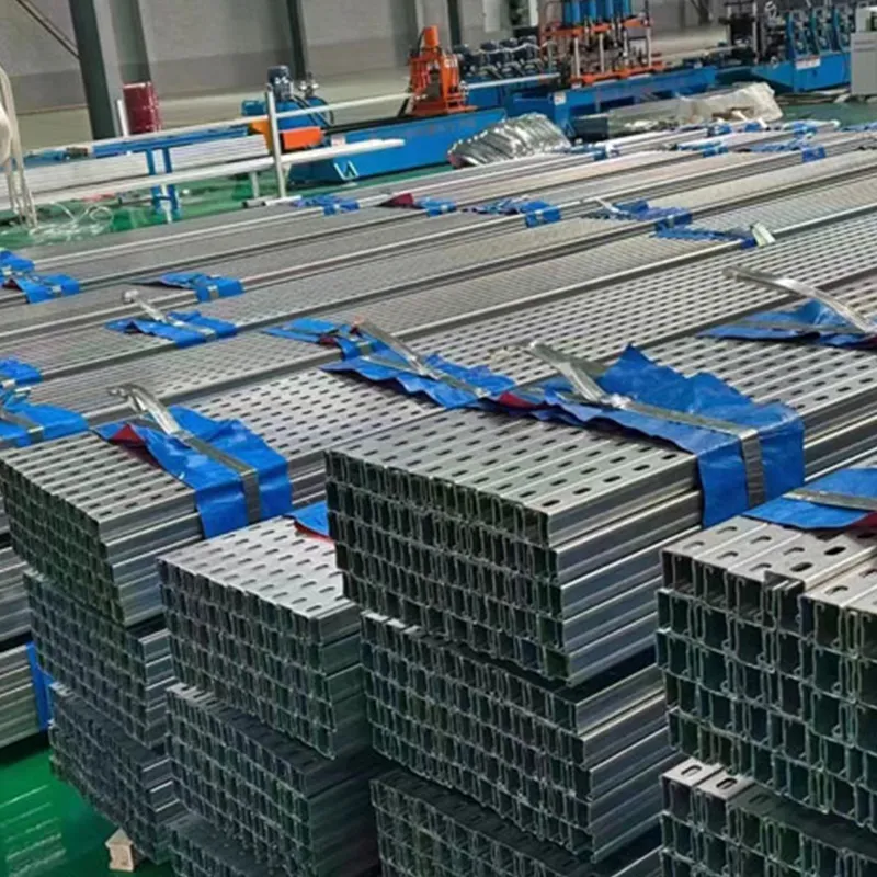 Кронштейн для солнечных панелей