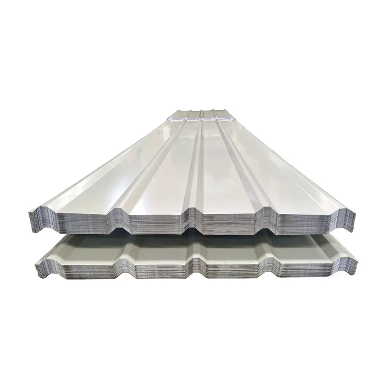 Профнастил (кровельный)