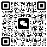 WeChat
