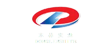 logo1