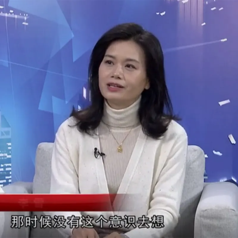 Кредит Китая  | Стремление к совершенству, ориентация на обслуживание: эксклюзивное интервью с телепрограммой Кредит Китая