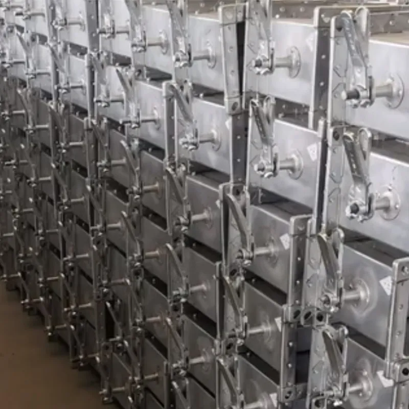 Фиксированный проникающий имиджер Кайя Интернационал вновь вошел в каталог инновационных продуктов для пожаротушения