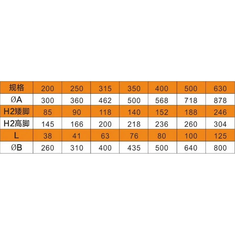 Вихревая приточная решётка