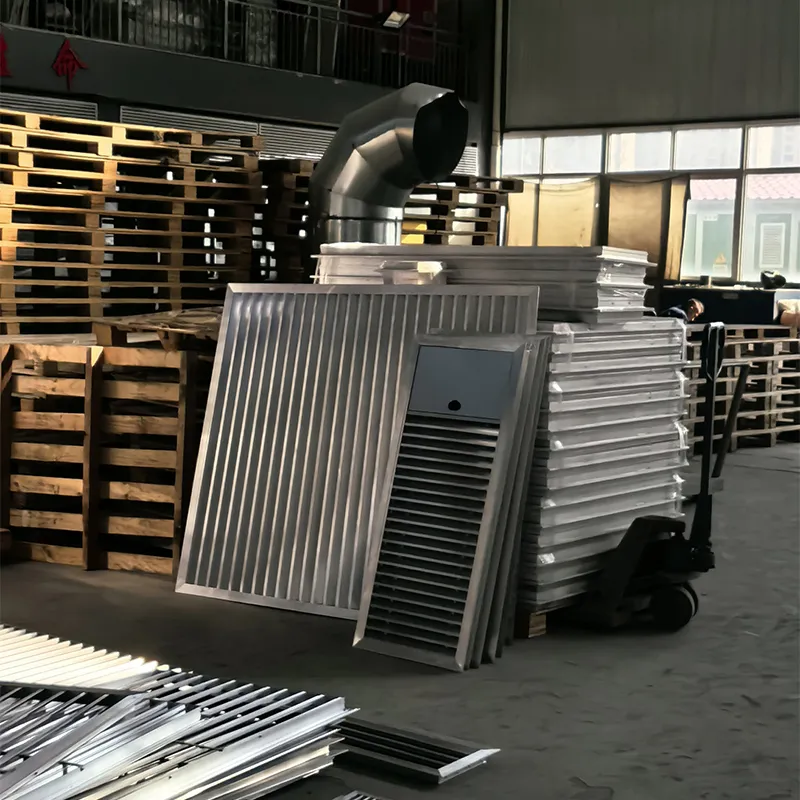 Проект Народной больницы провинции Шэньси