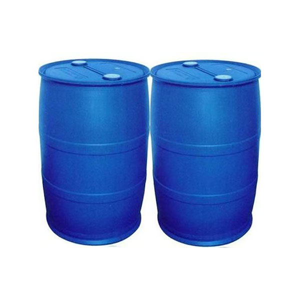 ATMP (аминотриметиленфосфоновая кислота)