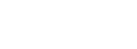 logo-280-1