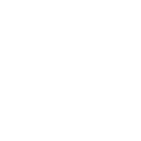 Современное оборудование