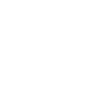 Богатый ассортимент продукции