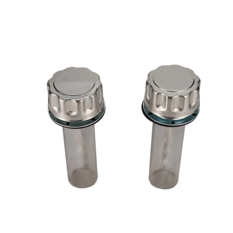 EFB480 Воздушный фильтр