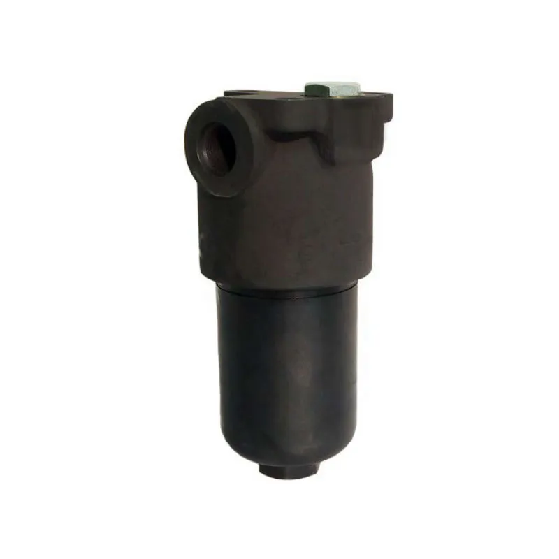 EFPB Фильтр высокого давления