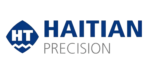 Станкостроение 617
